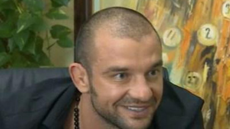 Тотомилионерът Николай Динков ще строи ВЕЦ и ще си купи лъскава кола