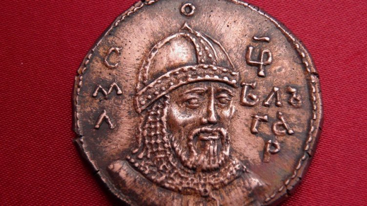 Два музея във Варна с награди за опазване на културно-историческото наследство