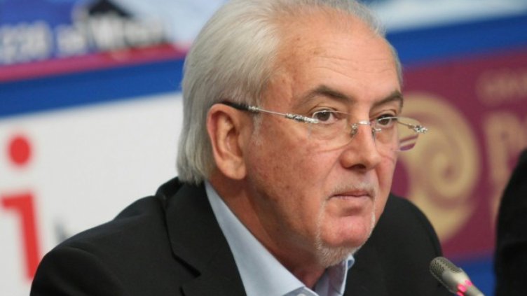 След БСП скочи и ДОСТ – и те искат предсрочни избори