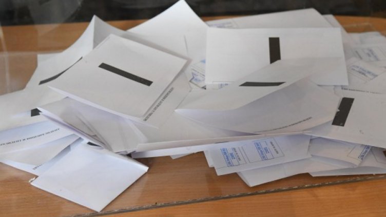 Евроизбори на хоризонта: Mладите – с най-слаб интерес  