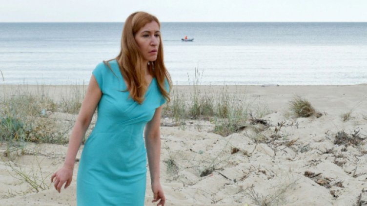 Предлагат малките туроператори да не плащат лицензионна такса