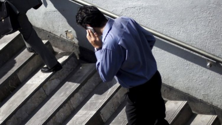 Как телефонна сметка в Пазарджик набъбна 27 пъти