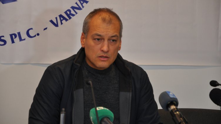 Изборният ден във Варна започна