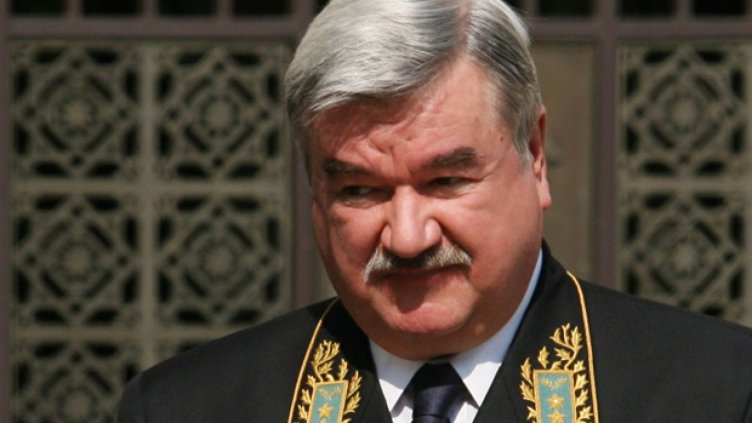 Руският посланик заяви: Да използваш "съжителство" вместо "иго" e некоректно