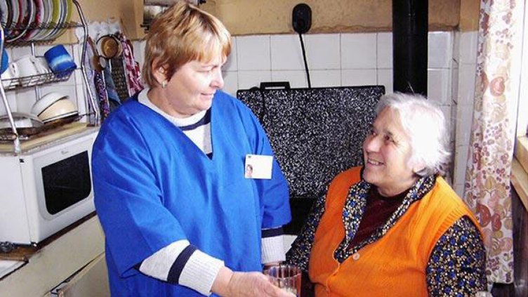 Снимка БНР.