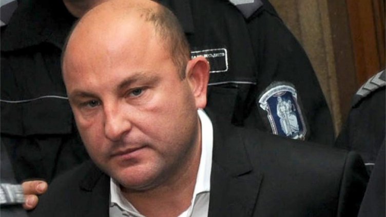 Дидо Дънката осъди България в Страсбург