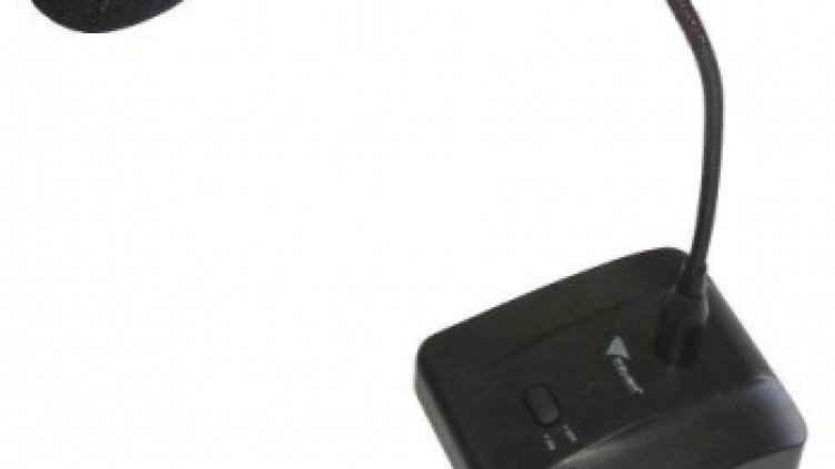 Изключиха Израел от Международната федерация на журналистите