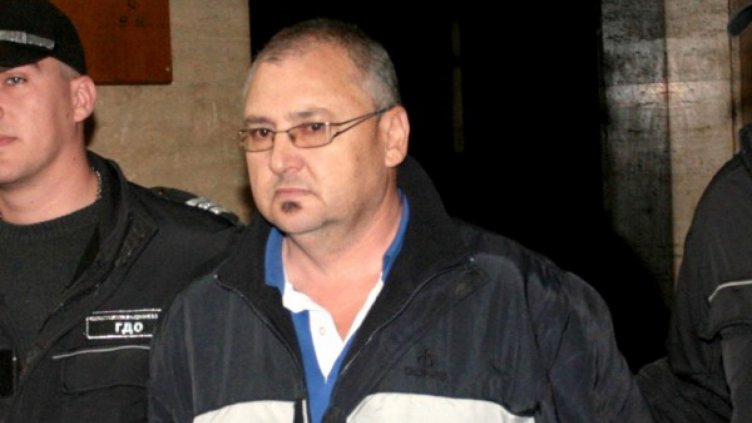 Апаши обраха ракиджията Тайфи от Якоруда