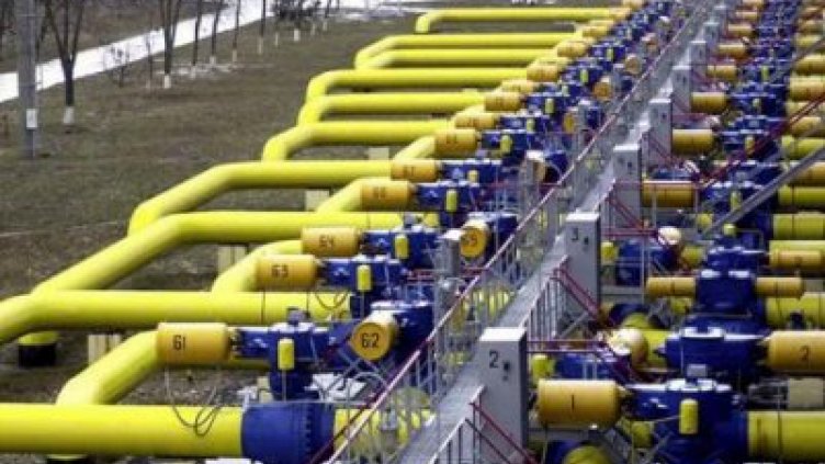 Ново ръководство в БЕХ и "Булгаргаз"