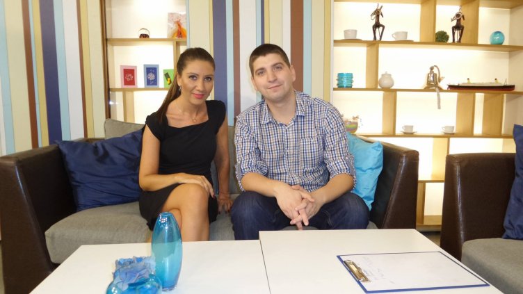 В "Утро в нашия град" на 23 септември очаквайте