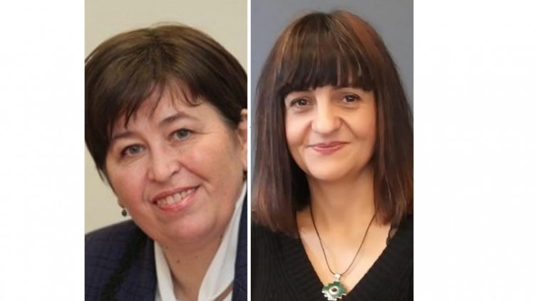 Туристическият бранш не иска Стела Балтова за министър