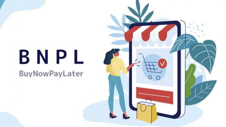 Моделът "купи сега, плати по-късно" крие рискове най-вече за младите потребители