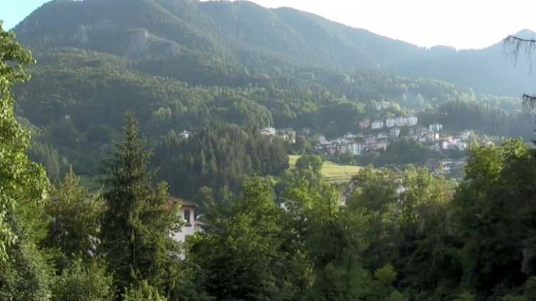 Вече само роднините търсят 16-годишния Кристиян около Триград