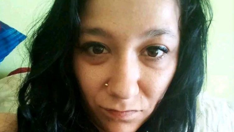 Издирват млада жена от Бургас (СНИМКИ)