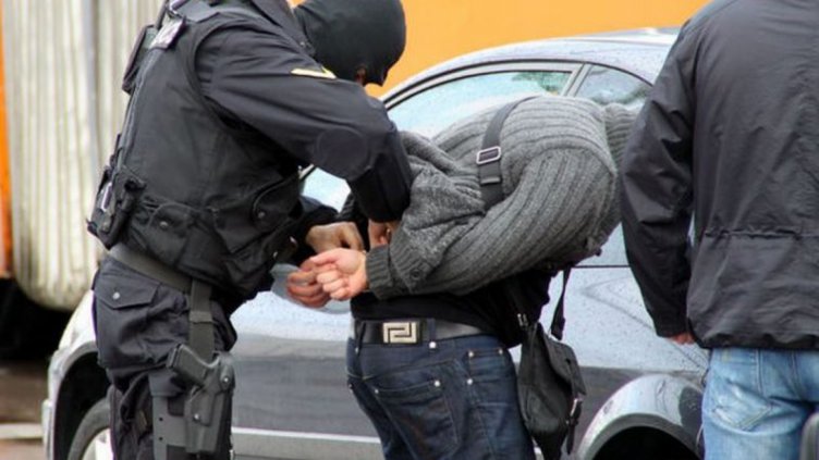 Снимката е илюстративна