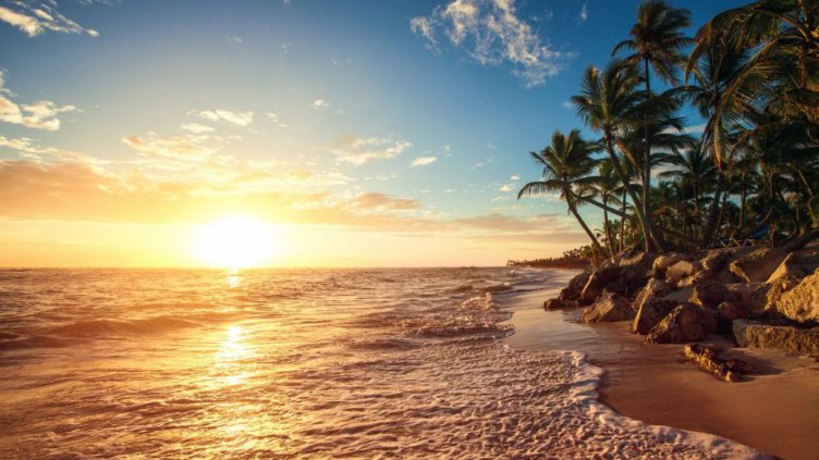 Какво ви очаква през 2019 според месеца ви на раждане - ЮЛИ