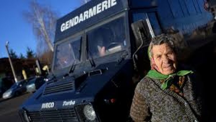 Безработни стават блюстители на реда във варненските села