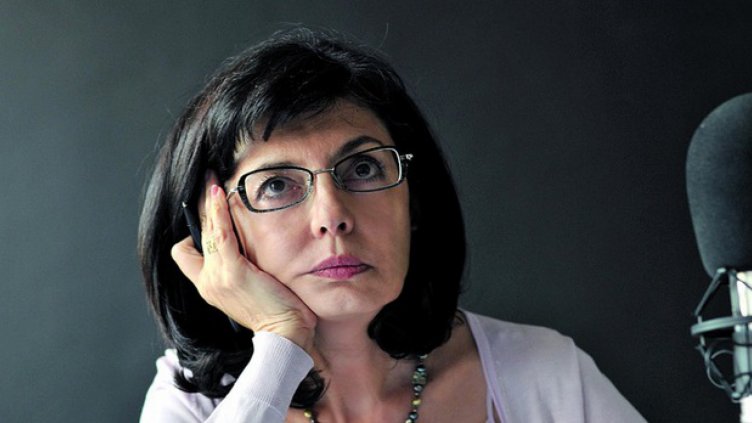 МОН констатира 11 нарушения в Медицинския университет