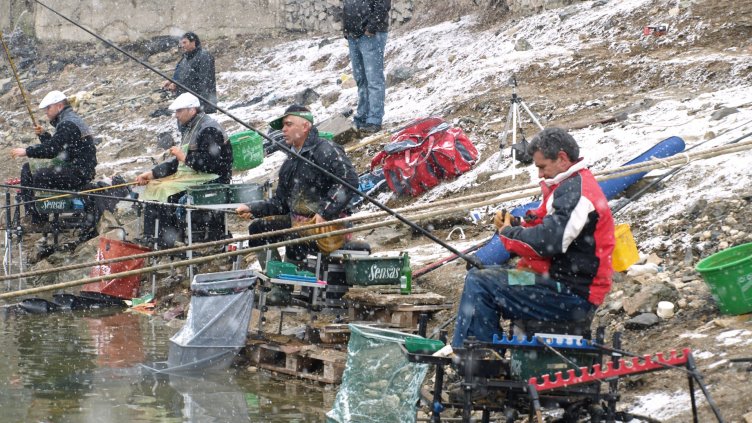 Снимката е илюстративна.