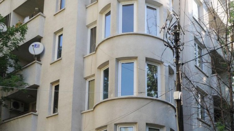 Българите вече влагат парите си в жилища, а не в депозити