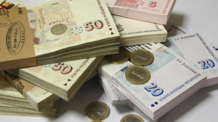 Комисията по бюджет и финанси ще разгледа на второ четене бюджетните закони