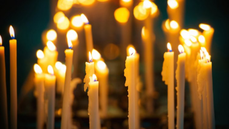 Томина неделя e