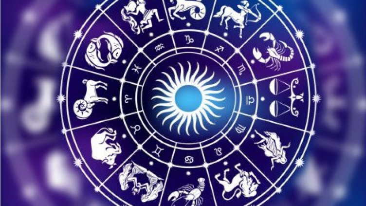 Седмичен хороскоп 10 - 16 ноември 2025