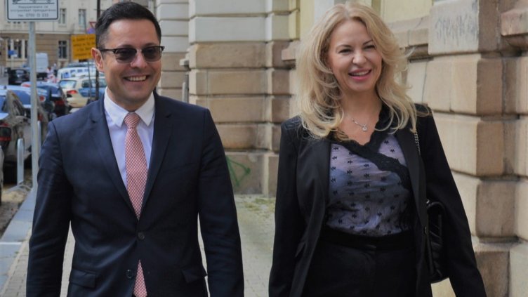 ЕК одобри Програмата за наука и иновации за 2,14 млрд. лв.