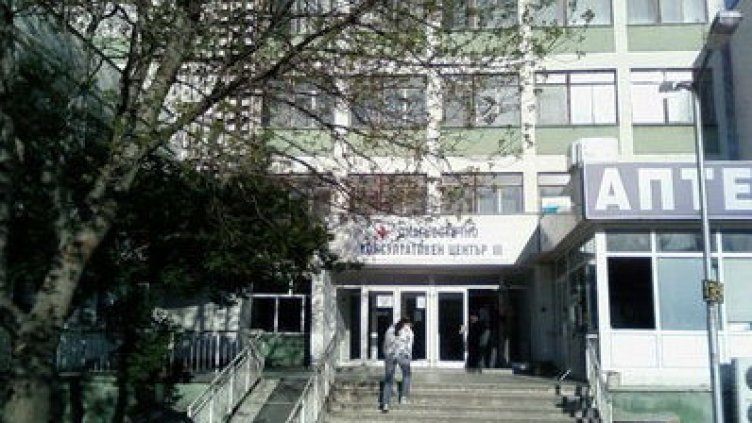 За 2 седмици: 1085 души са прегледани в ковид зоните във Варна