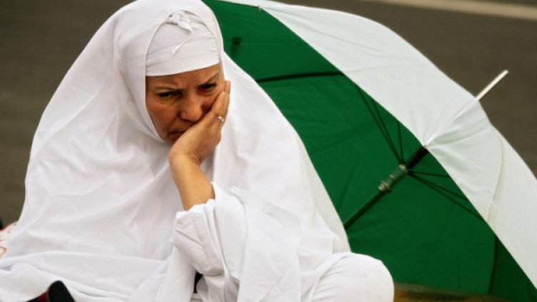 В бедните страни интернет е по-недостъпен за жените