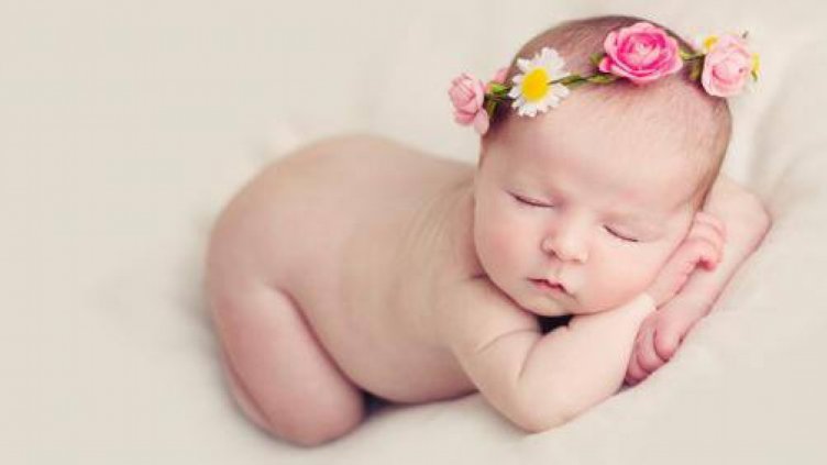 Масово явление е деца да раждат деца