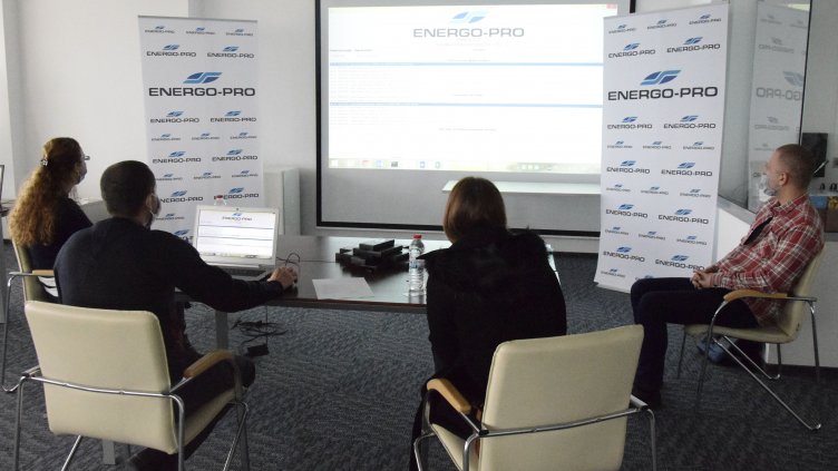 Изтеглиха печелившите участници от играта „Плати онлайн и спечели 2“