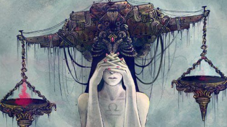 Любовен хороскоп за 9 – 15 декември 2019 (ВЕЗНИ)