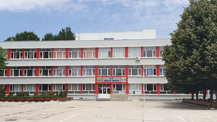 Приключи тестването на екипите в училищата във Варна