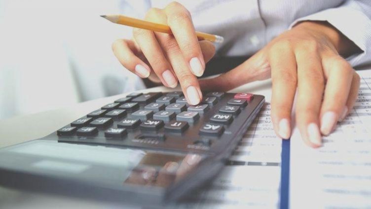 До 31 януари може да се променя видът на осигуряването