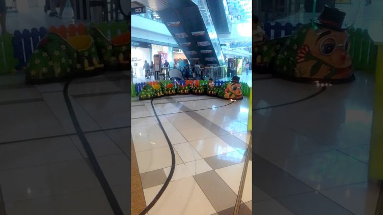 Долу шлема, горе маските! Разхлабват мерките, отварят: Молове, фитнеси, кина…