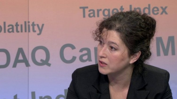 Корупцията е най-голяма при обществените поръчки