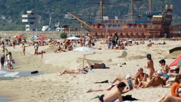 Ръст на приходите от туристическия данък очакват в общината и за догодина