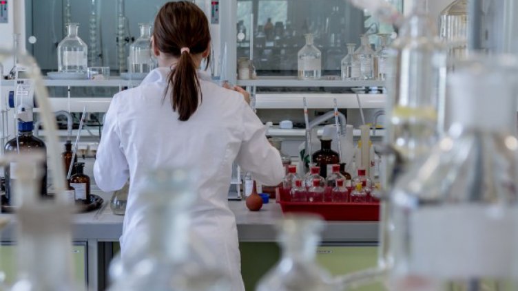 Вирус причинил неразположението на децата в Добринище