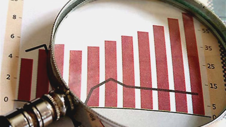 Депозитите на домакинствата са се увеличили с близо 4%