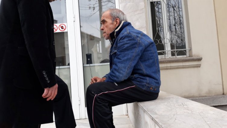 Оставиха в ареста пияния шофьор от градския транспорт в Асеновград