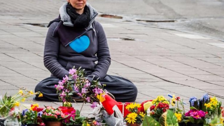 28 са загинали при атентатите в Брюксел, уточниха властите