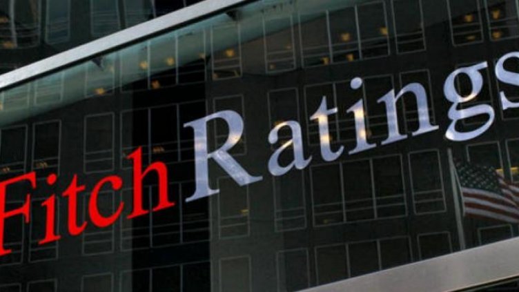 Fitch Ratings: Най-големият препъникамък пред икономиката може да се окажат новите избори
