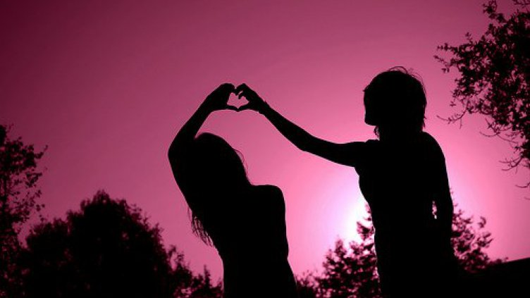 Любовен хороскоп за 19-25 септември 2016