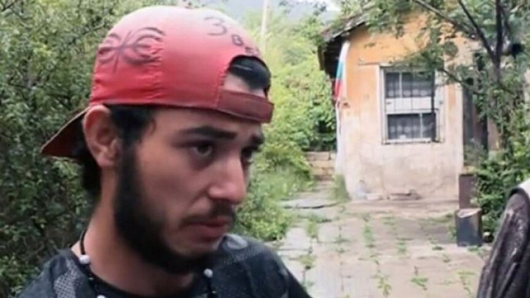 Преместиха в Софийския затвор обвинения за убийството на Криси