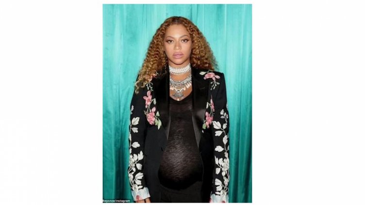 Снимка: Instagram