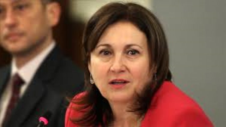 Няма основание за оставка на шефа на пожарната