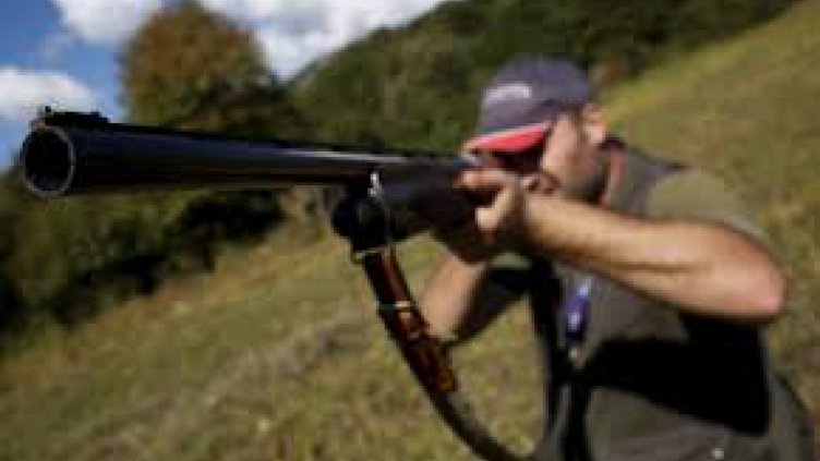 Ловът на пернат дивеч стартира с три нарушения на закона