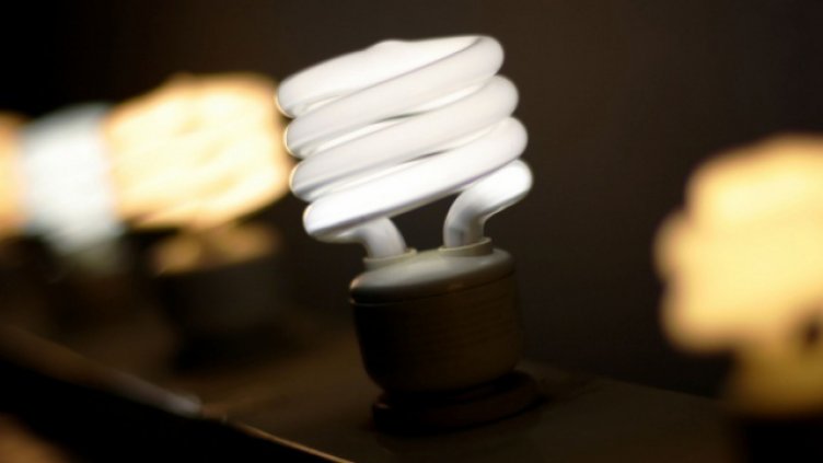 Хиляди абонати остават без ток в сряда, 25 октомври