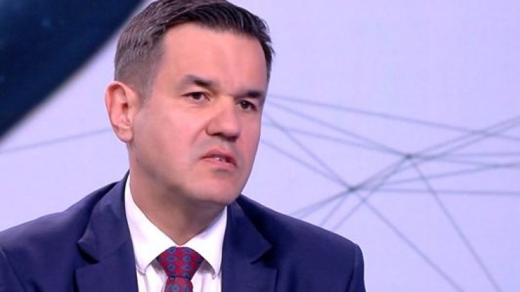 Инфлацията за март - с 2% надолу